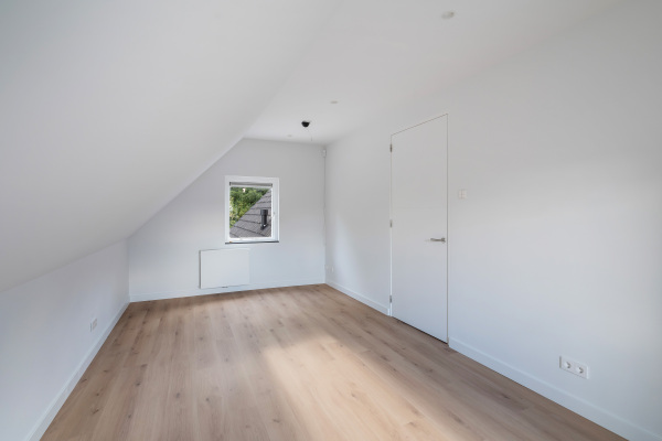 photo 57 Weteringpad 35