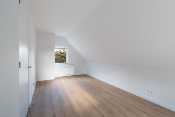 photo 58 Weteringpad 35