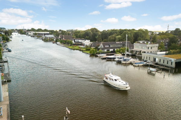 photo 69 Weteringpad 35