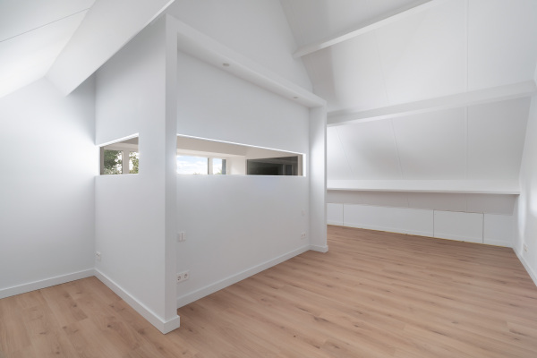 photo 62 Weteringpad 35