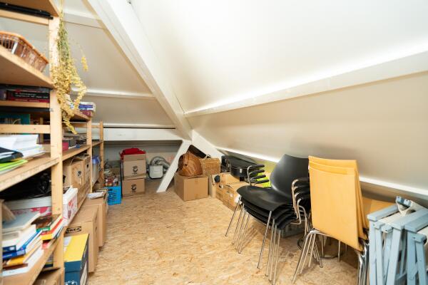 photo 22 Groesbeekseweg 50