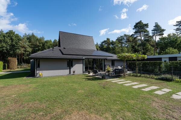 photo 56 Groesbeekseweg 50