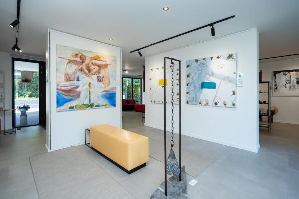 photo 45 Groesbeekseweg 50