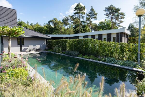 photo 57 Groesbeekseweg 50