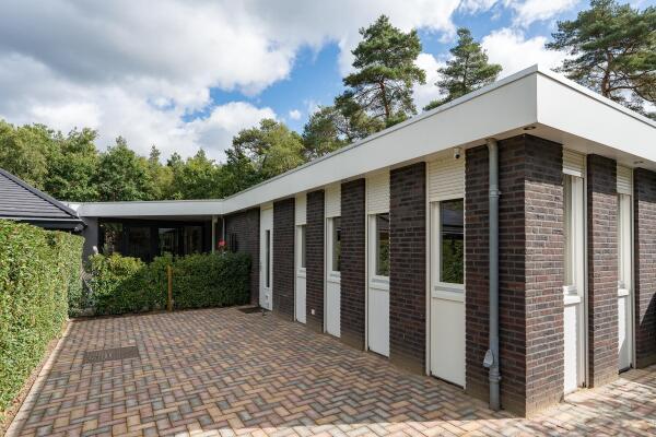 photo 66 Groesbeekseweg 50