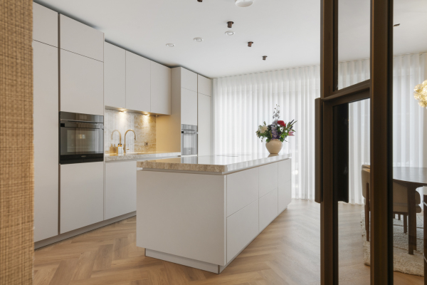 photo 2 Kruldistelstraat 9