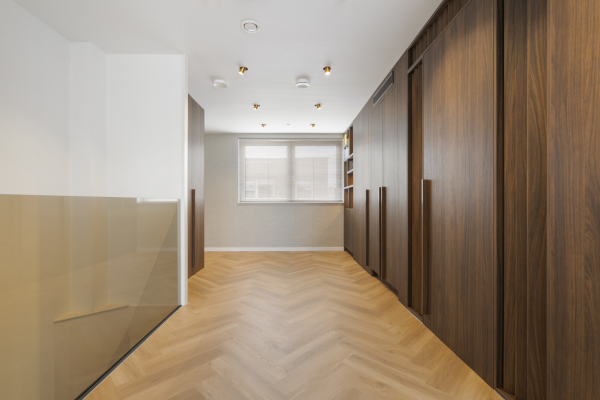 photo 37 Kruldistelstraat 9