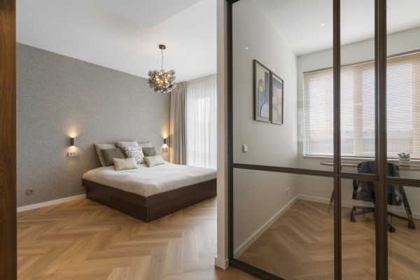 photo 41 Kruldistelstraat 9