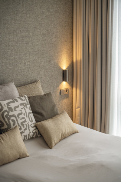 photo 44 Kruldistelstraat 9