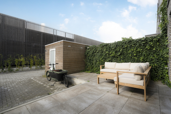 photo 55 Kruldistelstraat 9