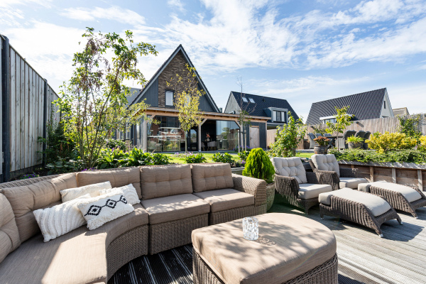 photo 2 Dyksfeart 22