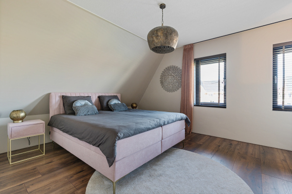 photo 7 Dyksfeart 22