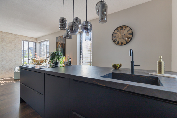 photo 28 Dyksfeart 22