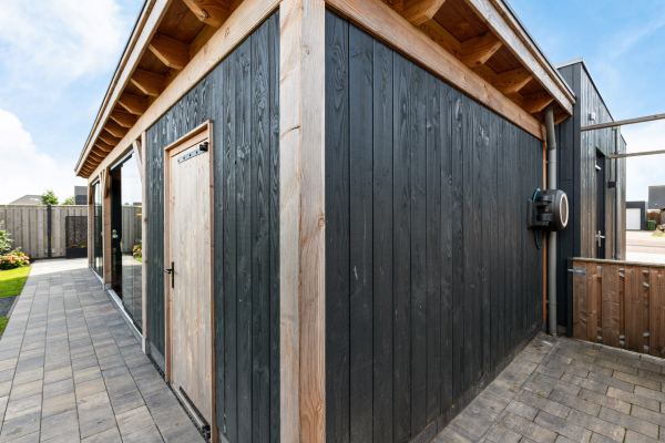 photo 54 Dyksfeart 22