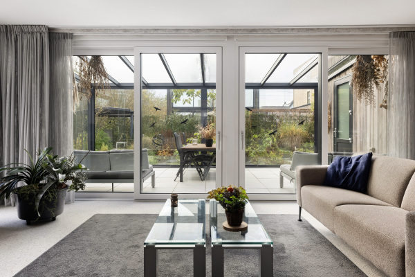 photo 6 Laan van Braets 94