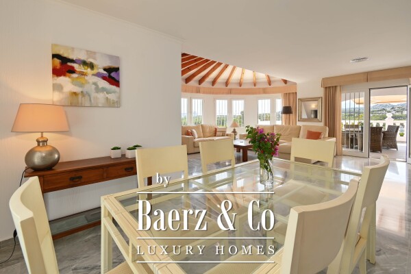 photo 31 Villa Renacer