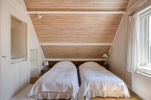 photo 15 Driehuizen 15