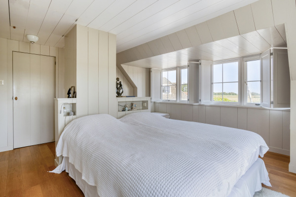 photo 29 Driehuizen 15