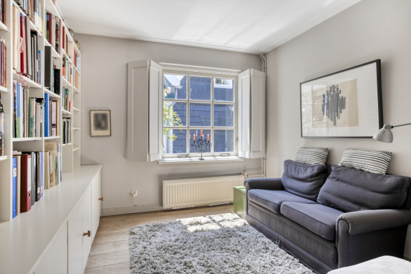 photo 8 Driehuizen 15