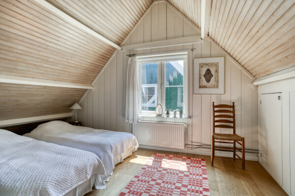 photo 14 Driehuizen 15