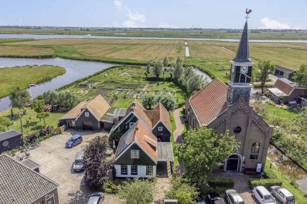 photo 45 Driehuizen 15