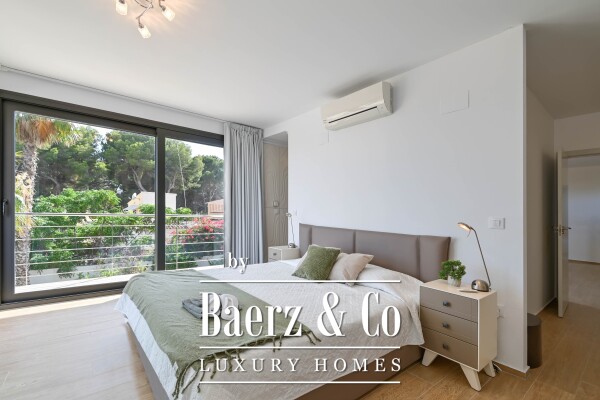 photo 19 Villa Almar