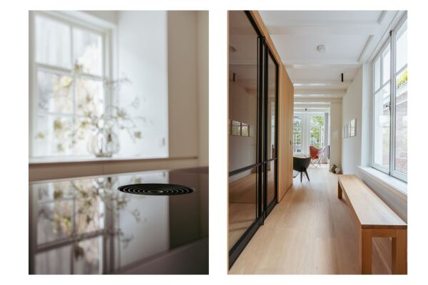 photo 36 Blauwburgwal 18 H