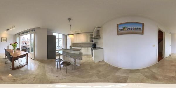 photo 46 Vossiusstraat 6 E