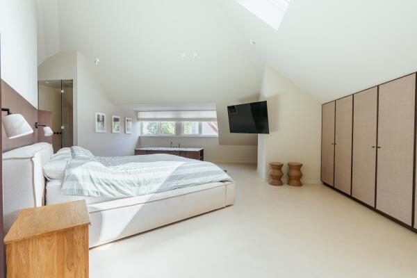 photo 41 Prins Florislaan 13