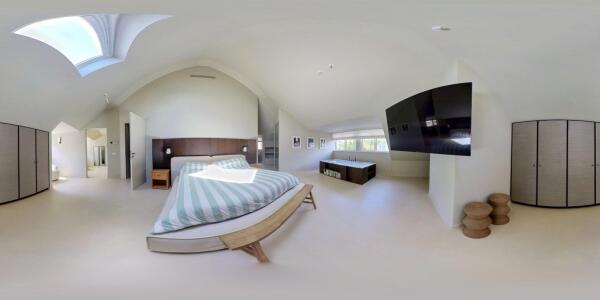 photo 61 Prins Florislaan 13