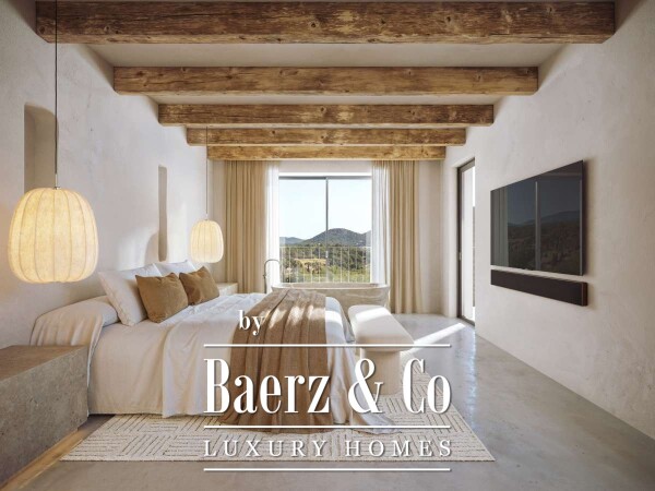 photo 11 Beautiful luxury home in Roca Llisa, Roca Llisa