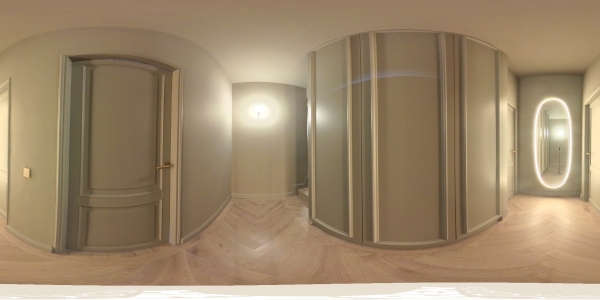 photo 43 Keizersgracht 698 E