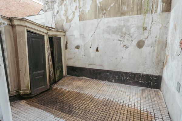 photo 11 Herengracht 6