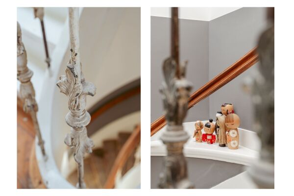 photo 48 Herengracht 6