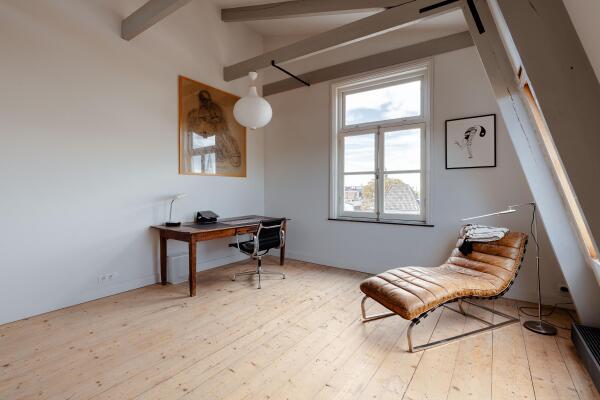 photo 53 Herengracht 6