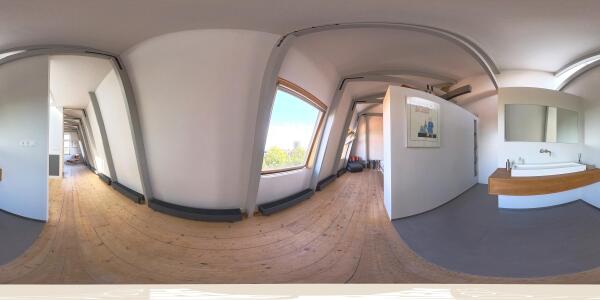 photo 71 Herengracht 6