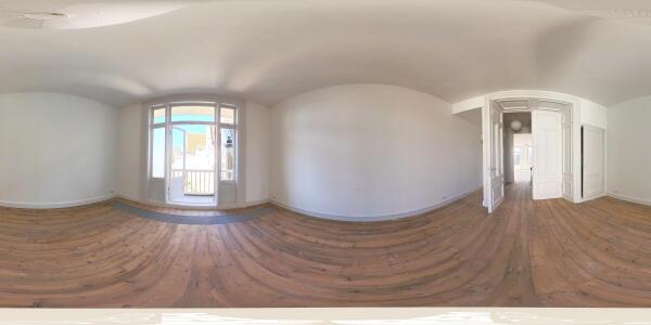 photo 76 Herengracht 6