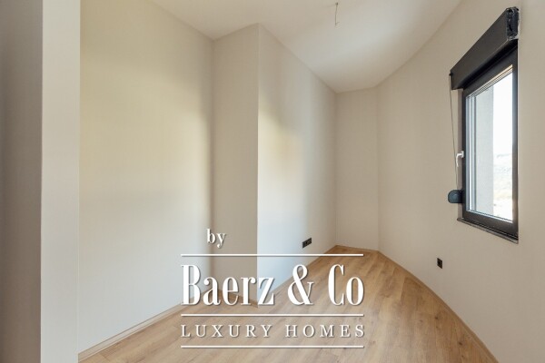 photo 15 Apartment in the Center of Herceg Novi with a Sea View