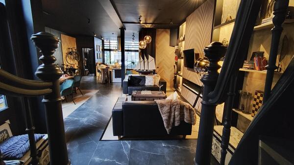 photo 12 Anna Paulownastraat 21