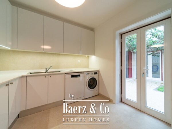 photo 18 Apartment 3 Bedrooms +1 Sale Lisboa