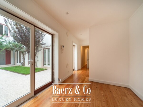 photo 5 Apartment 3 Bedrooms Sale Lisboa