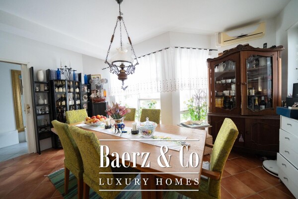 photo 18 Zadar, Vir, beautiful house with two apartments and sea view