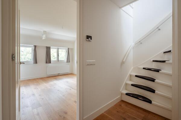 photo 17 Stadionkade 158 4