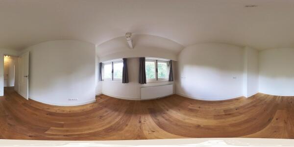 photo 31 Stadionkade 158 4