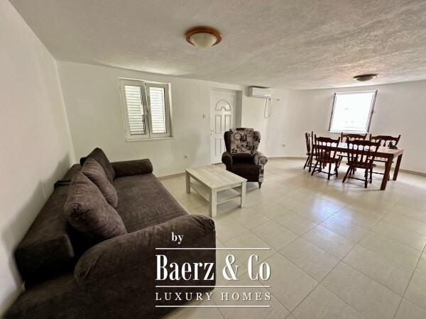 photo 10 Stone House in Sveti Stefan