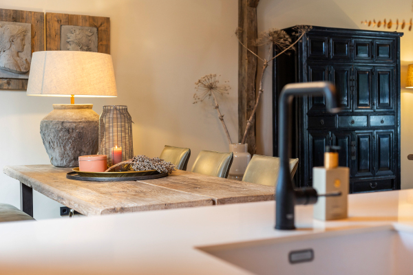 photo 12 Canadalaan 34