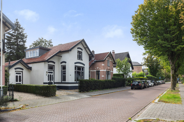 photo 31 Canadalaan 34