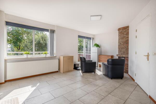 photo 29 Aquamarijn 2