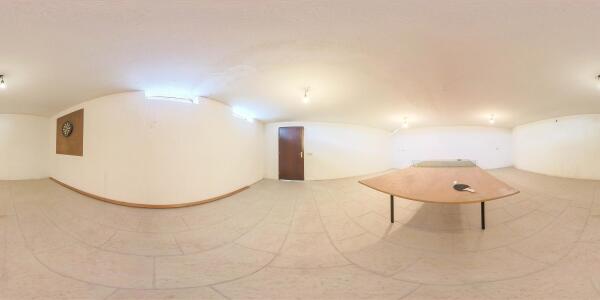 photo 111 Aquamarijn 2