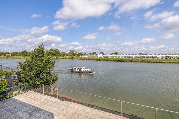 photo 3 Aquamarijn 2